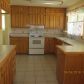 185 Dahlia Street, Klamath Falls, OR 97601 ID:8504126