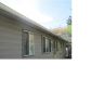 185 Dahlia Street, Klamath Falls, OR 97601 ID:8504129