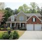 2821 Belfaire Lake Drive, Dacula, GA 30019 ID:7905707