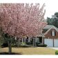 2821 Belfaire Lake Drive, Dacula, GA 30019 ID:7905708