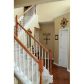 2821 Belfaire Lake Drive, Dacula, GA 30019 ID:7905709