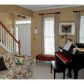 2821 Belfaire Lake Drive, Dacula, GA 30019 ID:7905710