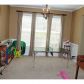 2821 Belfaire Lake Drive, Dacula, GA 30019 ID:7905711