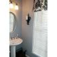 2821 Belfaire Lake Drive, Dacula, GA 30019 ID:7905712