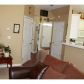 2821 Belfaire Lake Drive, Dacula, GA 30019 ID:7905713