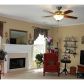 2821 Belfaire Lake Drive, Dacula, GA 30019 ID:7905714