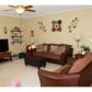 2821 Belfaire Lake Drive, Dacula, GA 30019 ID:7905715