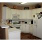 2821 Belfaire Lake Drive, Dacula, GA 30019 ID:7905716