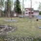 1612 W. Spawning Loop, Wasilla, AK 99654 ID:8243166