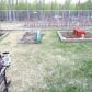 1612 W. Spawning Loop, Wasilla, AK 99654 ID:8243171