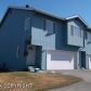 2100 E 74th Avenue, Anchorage, AK 99507 ID:8290438