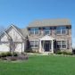 289 ROBIN DALE DRIVE, Leola, PA 17540 ID:8359094