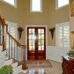 3951 White Horse Lane Se, Smyrna, GA 30080 ID:8398762