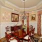 3951 White Horse Lane Se, Smyrna, GA 30080 ID:8398763