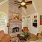 3951 White Horse Lane Se, Smyrna, GA 30080 ID:8398766