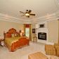 3951 White Horse Lane Se, Smyrna, GA 30080 ID:8398769