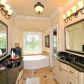 3951 White Horse Lane Se, Smyrna, GA 30080 ID:8398770