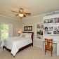 3951 White Horse Lane Se, Smyrna, GA 30080 ID:8398771