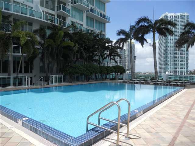 31 SE 5 ST # 1007, Miami, FL 33131