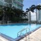 31 SE 5 ST # 1007, Miami, FL 33131 ID:4839994