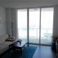 31 SE 5 ST # 1007, Miami, FL 33131 ID:4840001