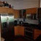 31 SE 5 ST # 1007, Miami, FL 33131 ID:4839996