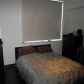 31 SE 5 ST # 1007, Miami, FL 33131 ID:4840002