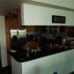 31 SE 5 ST # 1007, Miami, FL 33131 ID:4839997