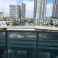 31 SE 5 ST # 1007, Miami, FL 33131 ID:4840003