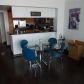 31 SE 5 ST # 1007, Miami, FL 33131 ID:4839998