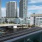 31 SE 5 ST # 1007, Miami, FL 33131 ID:4840007