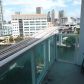 31 SE 5 ST # 1007, Miami, FL 33131 ID:4840008