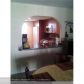 2551 Aragon Blvd # 202, Fort Lauderdale, FL 33322 ID:6608845