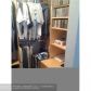 2551 Aragon Blvd # 202, Fort Lauderdale, FL 33322 ID:6608846