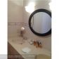 2551 Aragon Blvd # 202, Fort Lauderdale, FL 33322 ID:6608847