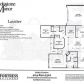 Unit 5 - 1862 Manor View Circle, Acworth, GA 30101 ID:8098796