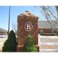 Unit 5 - 1862 Manor View Circle, Acworth, GA 30101 ID:8098797