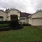 628 Cheviot Ct, Apopka, FL 32712 ID:8502192