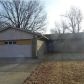 4305 S Cedar Ct, Broken Arrow, OK 74011 ID:8504745