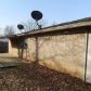 4305 S Cedar Ct, Broken Arrow, OK 74011 ID:8504746