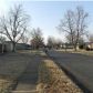 4305 S Cedar Ct, Broken Arrow, OK 74011 ID:8504747