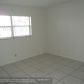 7960 COLONY CIR # 105, Fort Lauderdale, FL 33321 ID:793565