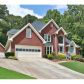 750 Forest Oak Drive, Lawrenceville, GA 30044 ID:8327686