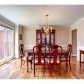 750 Forest Oak Drive, Lawrenceville, GA 30044 ID:8327688