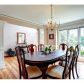 750 Forest Oak Drive, Lawrenceville, GA 30044 ID:8327689