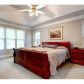 750 Forest Oak Drive, Lawrenceville, GA 30044 ID:8327690