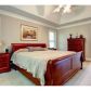 750 Forest Oak Drive, Lawrenceville, GA 30044 ID:8327691