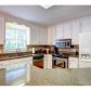 750 Forest Oak Drive, Lawrenceville, GA 30044 ID:8327695