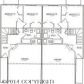 2377/2379 Galatea Drive, Anchorage, AK 99507 ID:8499791