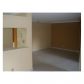 13912 SW 91 TE # 13912, Miami, FL 33186 ID:1020107